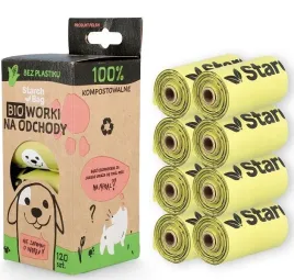 kompostowalne-worki-na-psie-odchody-120szt-zielone