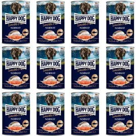happy-dog-karma-mokra-dla-psa-sensible-pure-norway-400g-ryba-100percent