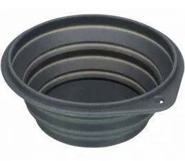 trixie-miska-silikonowa-skladana-turystyczna-1l