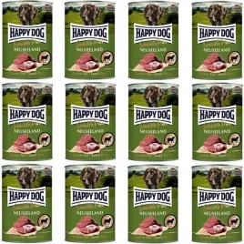 happy-dog-karma-mokra-dla-psa-sensible-pure-neuseeland-jagniecina-400g