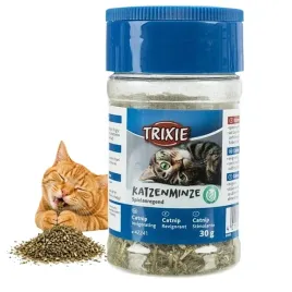 trixie-kocimietka-suszona-wabik-przysmak-dla-kota