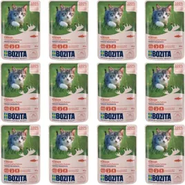 bozita-kitten-karma-mokra-dla-kociat-kawalki-w-sosie-z-lososiem-12-x-85g