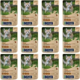 bozita-kitten-kawalki-w-sosie-z-kurczakiem-12-x-85g