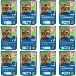 bozita-indoor-sterilised-kawaleczki-w-sosie-kurczak-i-indyk-12-x-85g