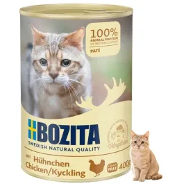 bozita-z-kurczakiem-400g-mokra-karma-dla-kota