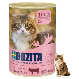 bozita-z-wolowina-400g-mokra-karma-dla-kota