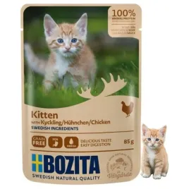 bozita-kitten-kawalki-w-sosie-z-kurczakiem-85g