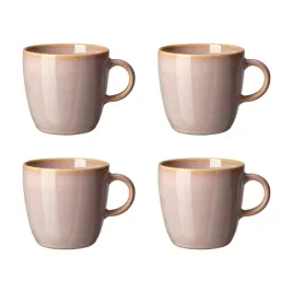 4-szt-kubek-kamionka-42cl-jasnorozowy-mikrofala-zmywarka-fargklar