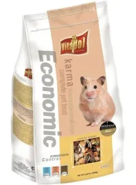 vitapol-karma-dla-chomika-1200g-economic