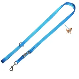 dingo-smycz-z-tasmy-przedluzana-2cm-120-220cm
