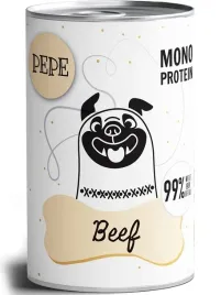 paka-zwierzaka-pepe-mono-protein-wolowina-400g