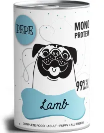 paka-zwierzaka-pepe-mono-protein-jagniecina-400g