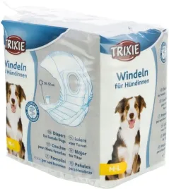 trixie-pieluchy-dla-suczki-12szt-m-l