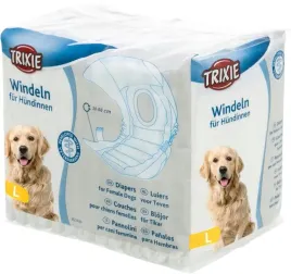 trixie-pieluchy-dla-suczki-12szt-l