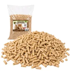 chico-podsciolka-drewniana-zwirek-dla-gryzoni-kota-30l