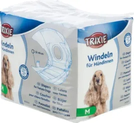 trixie-pieluchy-dla-suczki-12szt-m