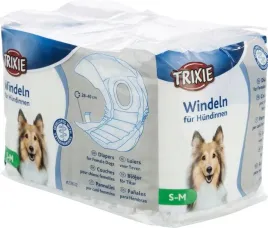 trixie-pieluchy-dla-suczki-12szt-s-m