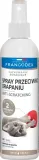francodex-spray-przeciw-drapaniu-kotow-200ml-zastosowanie-pielegnacyjne