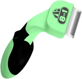 8in1-perfect-coat-deshedder-zgrzeblo-szczotka-do-wyczesywania-psa-s