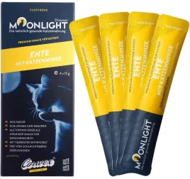 moonlight-dinner-creme-kaczka-z-kocimietka-4x15g