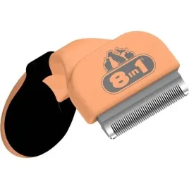8in1-perfect-coat-deshedder-cat-szczotka-do-wyczesywania-kota