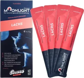 moonlight-dinner-creme-losos-dla-kota-4x15g