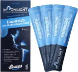 moonlight-dinner-creme-tunczyk-z-omulkiem-4x15g