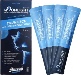 moonlight-dinner-creme-tunczyk-z-omulkiem-4x15g