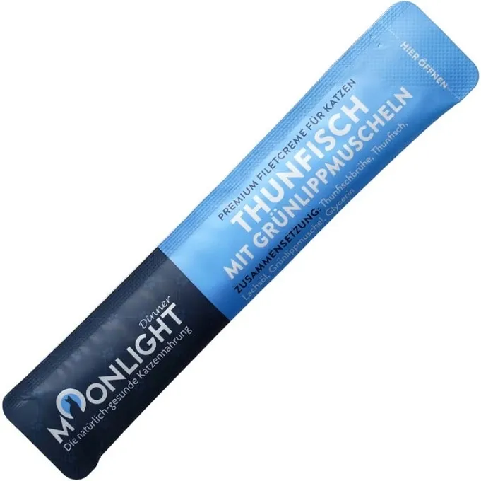 moonlight-dinner-creme-tunczyk-z-omulkiem-4x15g