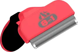 8in1-perfect-coat-deshedder-zgrzeblo-szczotka-do-wyczesywania-psa-m