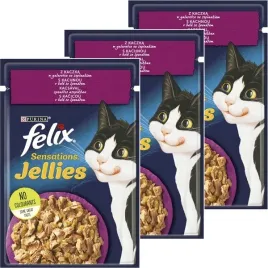 felix-sensations-karma-mokra-dla-kota-kaczka-szpinak-w-galaretce-26-x-85g