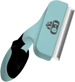 8in1-perfect-coat-deshedder-zgrzeblo-szczotka-do-wyczesywania-psa-l