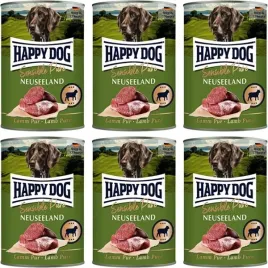 happy-dog-karma-mokra-dla-psa-sensible-pure-neuseeland-jagniecina-400g