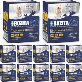 bozita-kurczak-z-ryzem-12-x-370g-karma-dla-psa