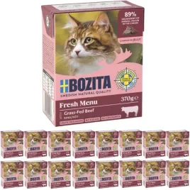 bozita-mokra-karma-dla-kota-w-galaretce-z-wolowina-16-x-370g