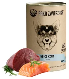 paka-zwierzaka-dziczyzna-i-losos-400g