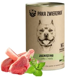 paka-zwierzaka-jagniecina-i-jablko-z-mieta-400g