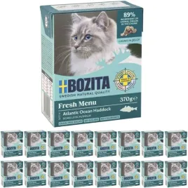 bozita-mokra-karma-dla-kota-w-galarecie-z-dorszem-16-x-370g