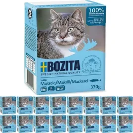 bozita-mokra-karma-dla-kota-z-makrela-w-galaretce-16-x-370g