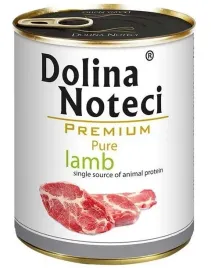 dolina-noteci-premium-pure-lamb-800g-jagniecina