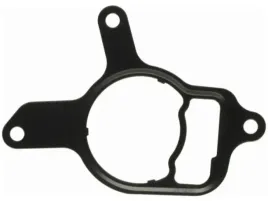 uszczelka-pompy-podcisnienia-audi-q3-8u-2-5-f3-2-5-cupra-formentor-2-5