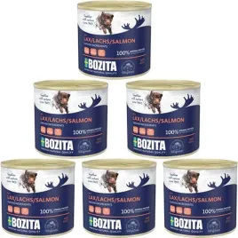 bozita-mokra-karma-dla-psa-pasztet-z-lososiem-puszka-6-x-625g