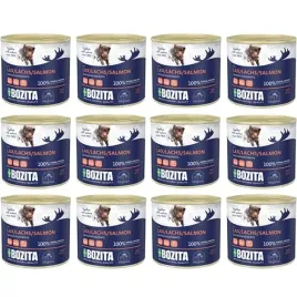 bozita-mokra-karma-dla-psa-pasztet-z-lososiem-puszka-12-x-625g