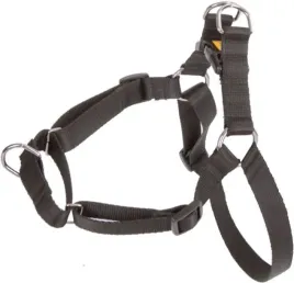 dingo-szelki-easy-walk-dla-psow-ciagnacych-r-70