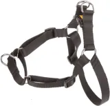 dingo-easy-walk-szelki-treningowe-dla-psa-60