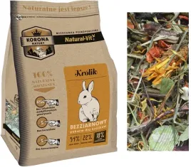 natural-vit-korona-natury-karma-krolik-16kg-cuni