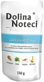 dolina-noteci-premium-jagniecina-saszetka-150g