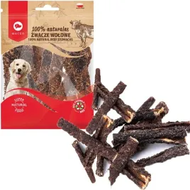 maced-zwacze-wolowe-przysmak-dla-psa-100percent-naturalne-1kg