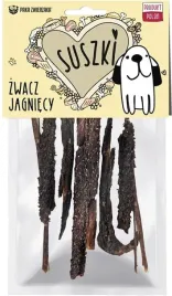 paka-zwierzaka-suszki-zwacz-jagniecy-100g