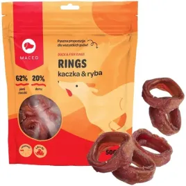maced-pierscienie-kaczka-ryba-500g-przysmak